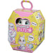 SIMBA Pamper Pets Coniglietto 15 Cm - 105953052