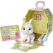 SIMBA Pamper Pets Coniglietto 15 Cm - 105953052