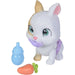 SIMBA Pamper Pets Coniglietto 15 Cm - 105953052