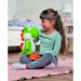 SIMBA Yoshi Cm 30 Peluche - 109231012