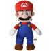 SIMBA Super Mario Cm 50 Peluche - 109231013