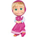 SIMBA Orso 43cm + Masha 23cm - 109301016009
