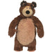 SIMBA Orso 43cm + Masha 23cm - 109301016009