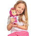 SIMBA Orso 43cm + Masha 23cm - 109301016009