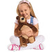 SIMBA Orso 43cm + Masha 23cm - 109301016009