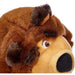 SIMBA Masha Bambola 2 In 1 Cm25 - 109301064