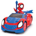JADA Rdc Spidey We Crawler - 203223000