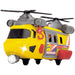 SIMBA Elicottero Di Salvataggio - 203306004