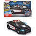 SIMBA Dodge Charger Police 33 Cm - 203308385