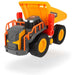 SIMBA Camion Rileva Peso Volvo 30 Cm - 203725004