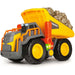 SIMBA Camion Rileva Peso Volvo 30 Cm - 203725004