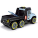 SIMBA Camion Portavalori - 203756005