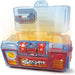SIMBA Camion Portavalori - 203756005