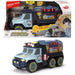 SIMBA Camion Portavalori - 203756005