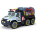 SIMBA Camion Portavalori - 203756005