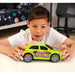 SIMBA Dickie Toys Mercedes-Benz Classe A Streets'N Beatz - 203765007