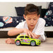 SIMBA Dickie Toys Mercedes-Benz Classe A Streets'N Beatz - 203765007