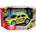 SIMBA Dickie Toys Mercedes-Benz Classe A Streets'N Beatz - 203765007