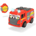 SIMBA Happy Camion Pompieri Radiocomandato - 203816032