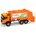 SIMBA Volvo Fmx Camion Ecologia - 213743000
