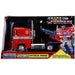 JADA Transformers G1 Optimus Prime Scala 1:24 - 253115005