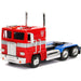 JADA Transformers G1 Optimus Prime Scala 1:24 - 253115005