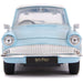 SIMBA Jada Harry Potter Con 1959 Ford Anglia 1:24 - 253185002