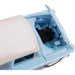 SIMBA Jada Harry Potter Con 1959 Ford Anglia 1:24 - 253185002