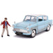 SIMBA Jada Harry Potter Con 1959 Ford Anglia 1:24 - 253185002