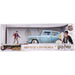 SIMBA Jada Harry Potter Con 1959 Ford Anglia 1:24 - 253185002