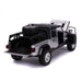 SIMBA Jada Fast & Furious Jeep Gladiator 1:24 - 253203055
