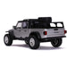 SIMBA Jada Fast & Furious Jeep Gladiator 1:24 - 253203055