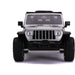 SIMBA Jada Fast & Furious Jeep Gladiator 1:24 - 253203055