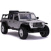 SIMBA Jada Fast & Furious Jeep Gladiator 1:24 - 253203055