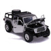 SIMBA Jada Fast & Furious Jeep Gladiator 1:24 - 253203055