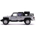 SIMBA Jada Fast & Furious Jeep Gladiator 1:24 - 253203055