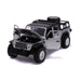 SIMBA Jada Fast & Furious Jeep Gladiator 1:24 - 253203055