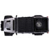 SIMBA Jada Fast & Furious Jeep Gladiator 1:24 - 253203055