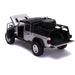 SIMBA Jada Fast & Furious Jeep Gladiator 1:24 - 253203055