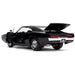 SIMBA Jada Fast & Furious Dodge Charger 1:24 - 253203068