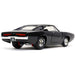 SIMBA Jada Fast & Furious Dodge Charger 1:24 - 253203068