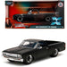 JADA Fast & Furious El Camino 1967 Chevrolet Scala 1:24 - 253203086