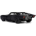 SIMBA Batman Batmobile 2022 1:32 Con Personaggio - 253213008