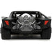 SIMBA Batman Batmobile 2022 1:32 Con Personaggio - 253213008