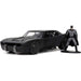 SIMBA Batman Batmobile 2022 1:32 Con Personaggio - 253213008
