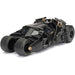 SIMBA Jada Batmobile Dark Knight Con Batman - 253215005
