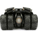 SIMBA Jada Batmobile Dark Knight Con Batman - 253215005