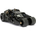 SIMBA Jada Batmobile Dark Knight Con Batman - 253215005