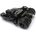 SIMBA Jada Batmobile Dark Knight Con Batman - 253215005