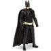 SIMBA Jada Batmobile Dark Knight Con Batman - 253215005